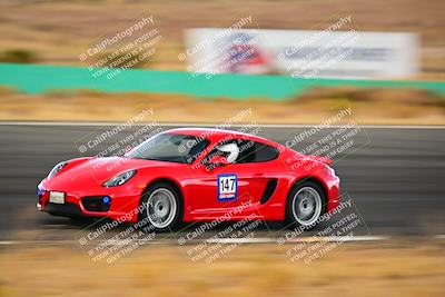 media/Dec-14-2024-Speed Ventures (Sat) [[9e1eaa7b20]]/Purple/Turn 1/